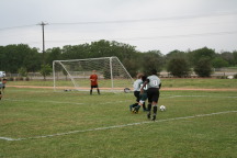 2011-04-30-Soccer Tournament-110.JPG